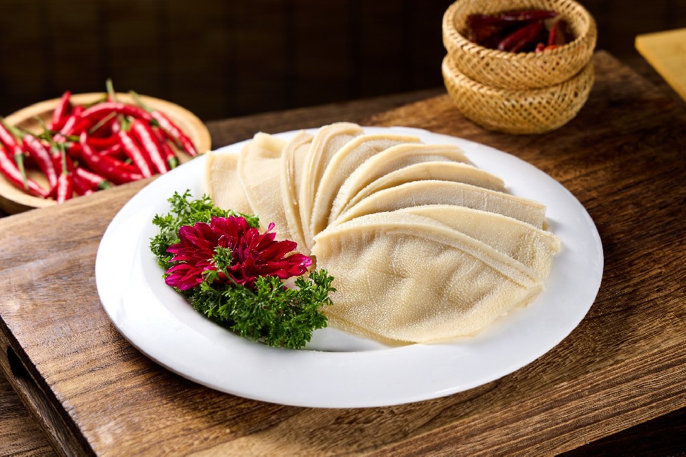 驴肉礼盒